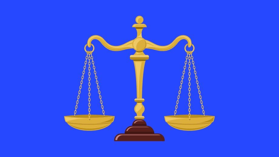 Law and Jurisprudence