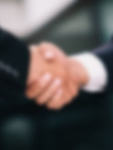 Business enterprise transfer