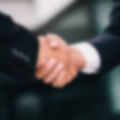 Business enterprise transfer