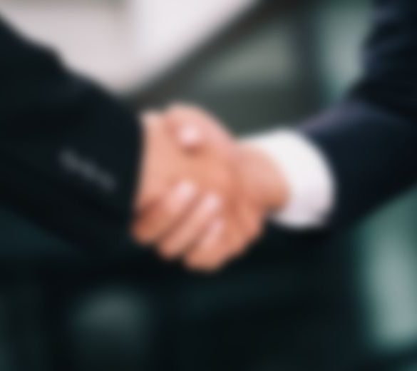 Business enterprise transfer