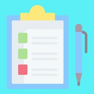 Guidelines - Bus Search and Inspection