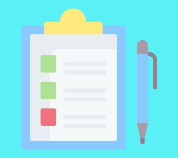 Guidelines - Bus Search and Inspection