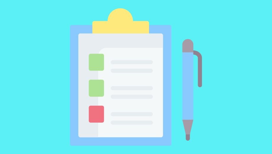 Guidelines - Bus Search and Inspection