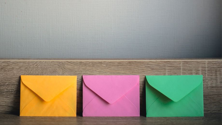 Letter of Authority and Letter Notice