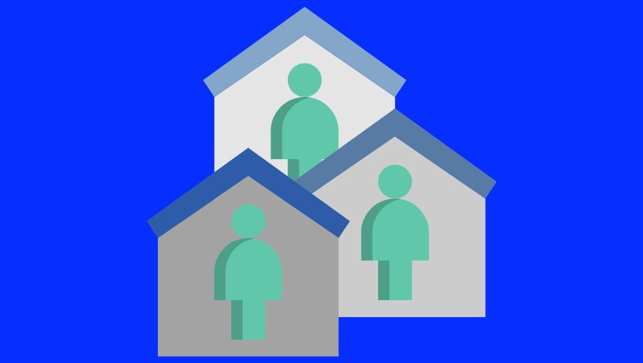 Community Quarantine