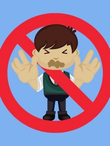 Irrevocability Rule Section 76 NIRC