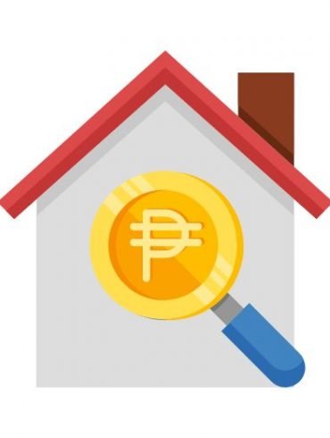 Realty Appraisal