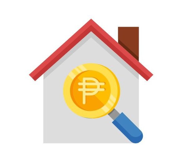 Realty Appraisal