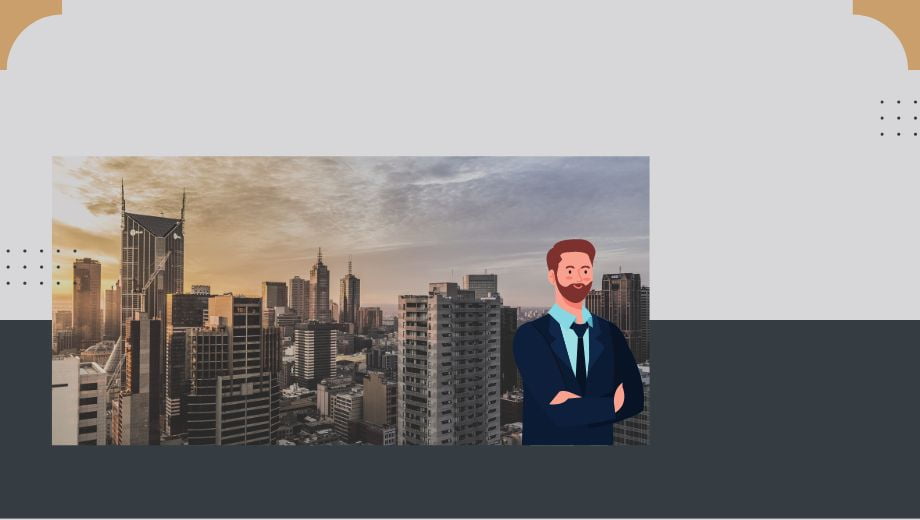 Foreign corporation doing business in the Philippines