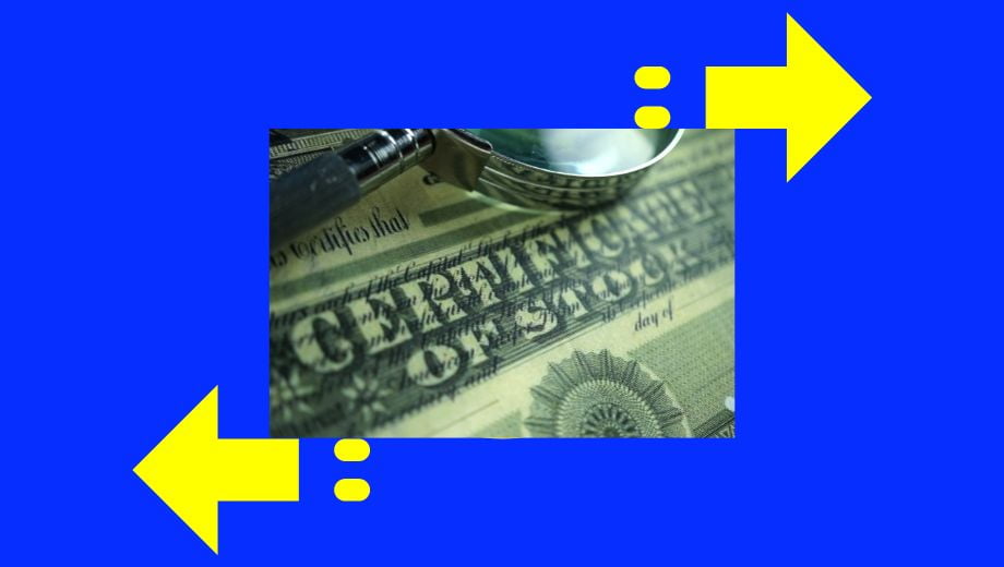 Transfer of Shares of Stock