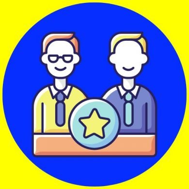 Independent Directors