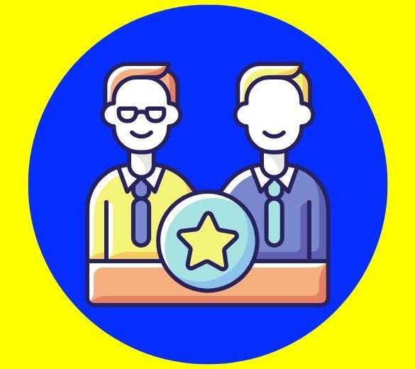 Independent Directors