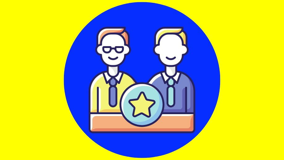 Independent Directors