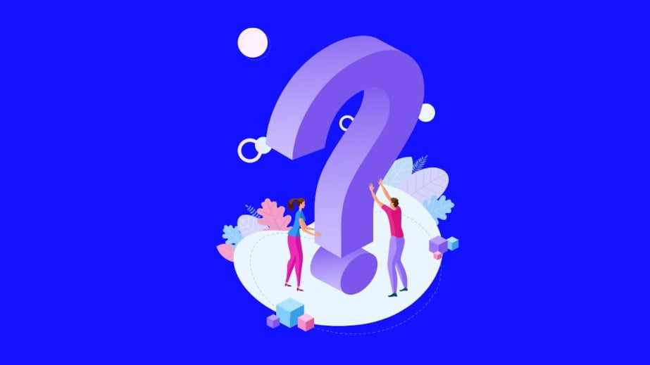 One Person Corporation - Frequently Asked Questions