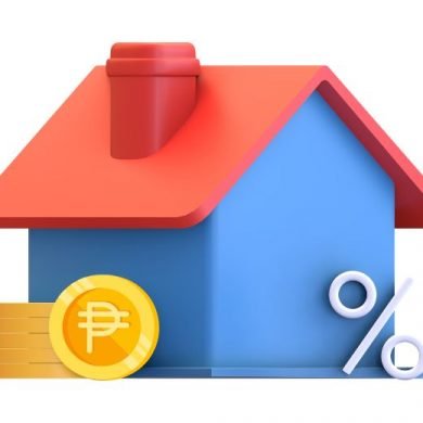Real Property Tax