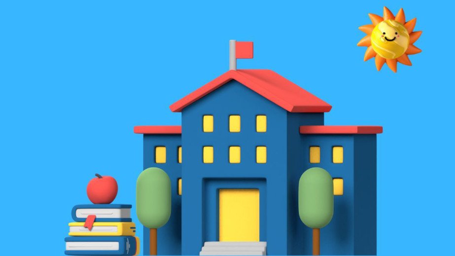 Tax Treatment of Educational Institutions