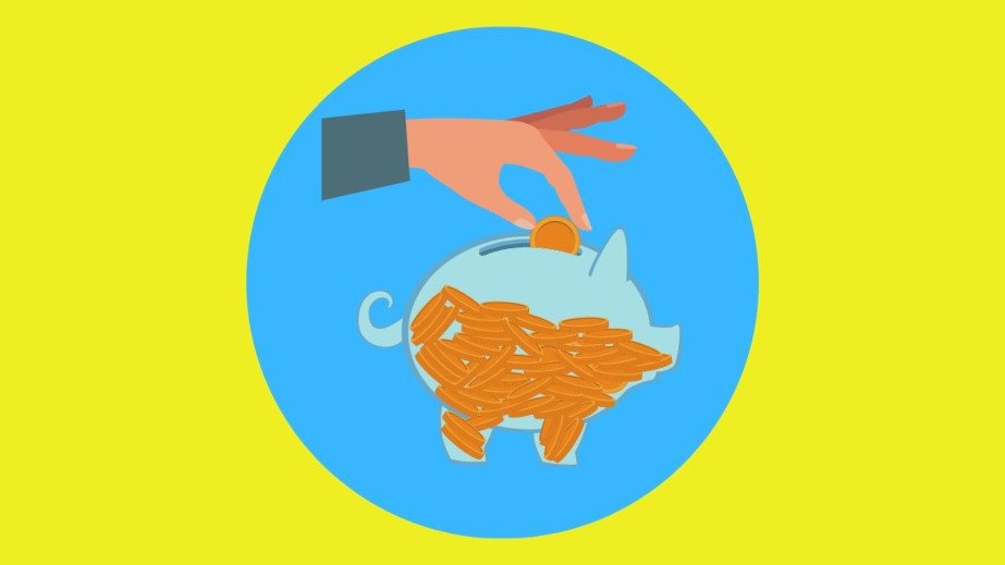 Deposit Requirement - Section 267 LGC