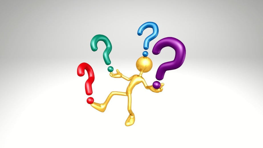 FAO - One Person Corporation