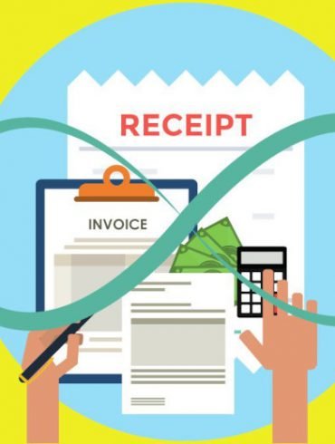 Tax Treatment of Educational Institutions