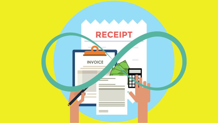 Tax Treatment of Educational Institutions